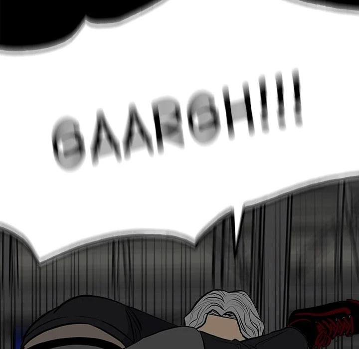 The Villain Chapter 134 - Page 116