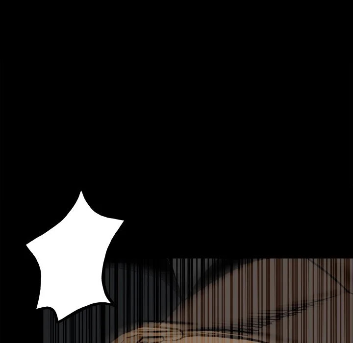 The Villain Chapter 134 - Page 118