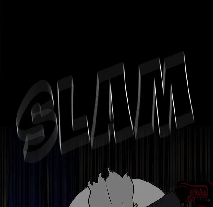 The Villain Chapter 134 - Page 120