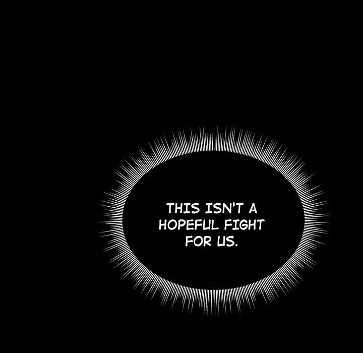 The Villain Chapter 134 - Page 17