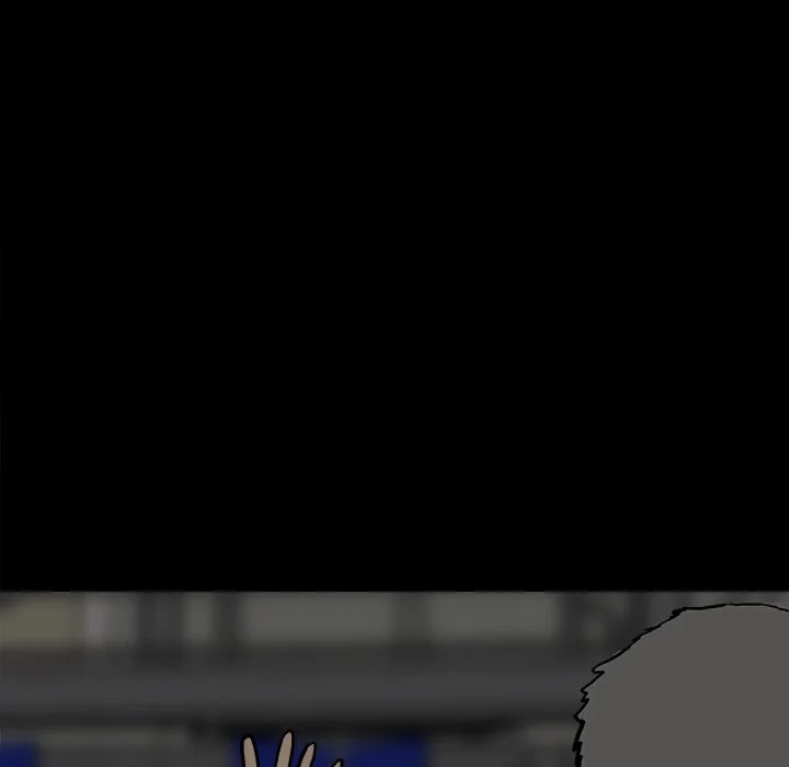 The Villain Chapter 134 - Page 31