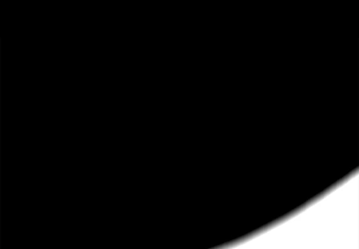 The Villain Chapter 134 - Page 4