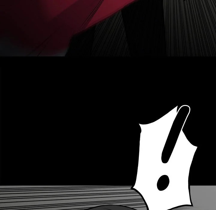 The Villain Chapter 134 - Page 42