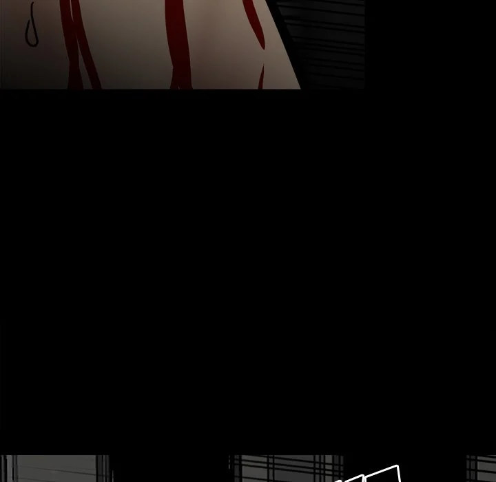 The Villain Chapter 134 - Page 56