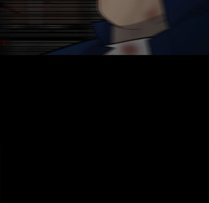 The Villain Chapter 134 - Page 65