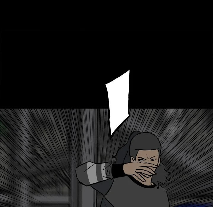 The Villain Chapter 134 - Page 72