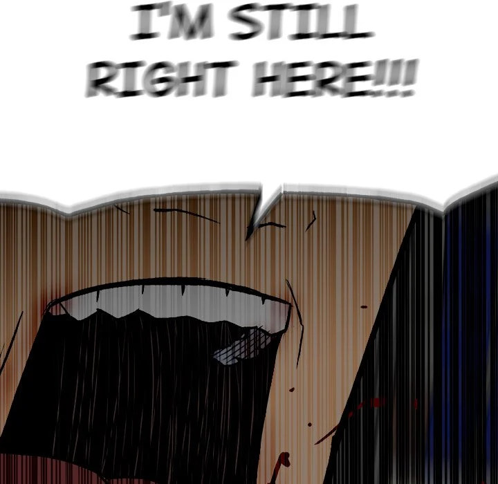 The Villain Chapter 134 - Page 76