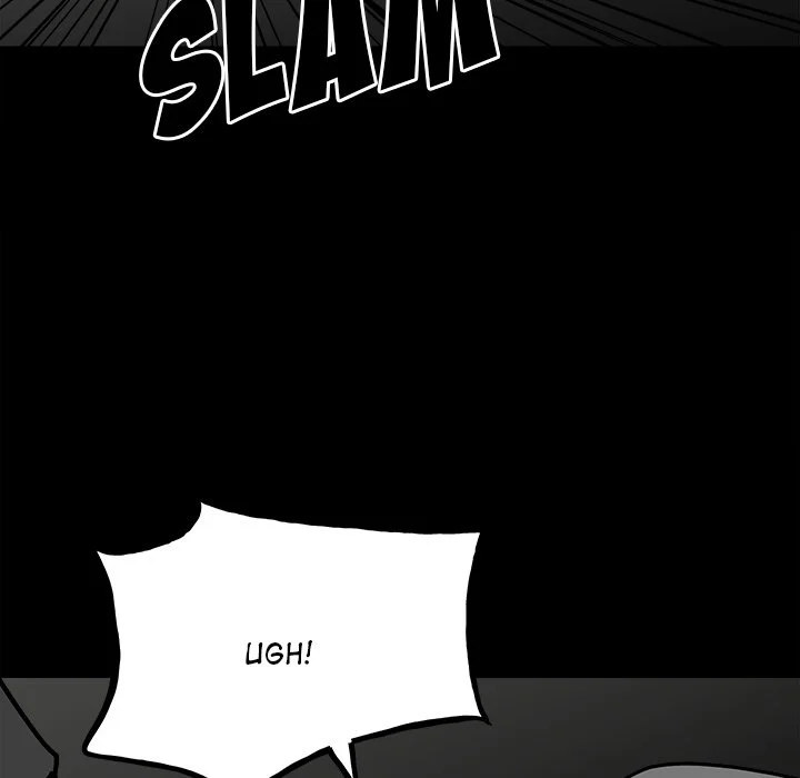 The Villain Chapter 134 - Page 90
