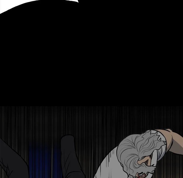 The Villain Chapter 134 - Page 98