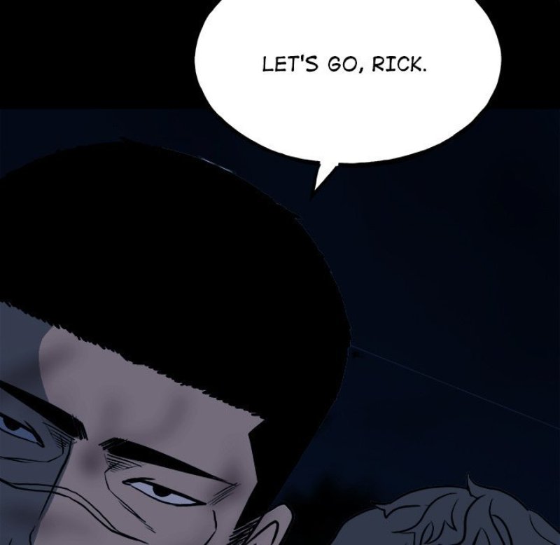 The Villain Chapter 135 - Page 130