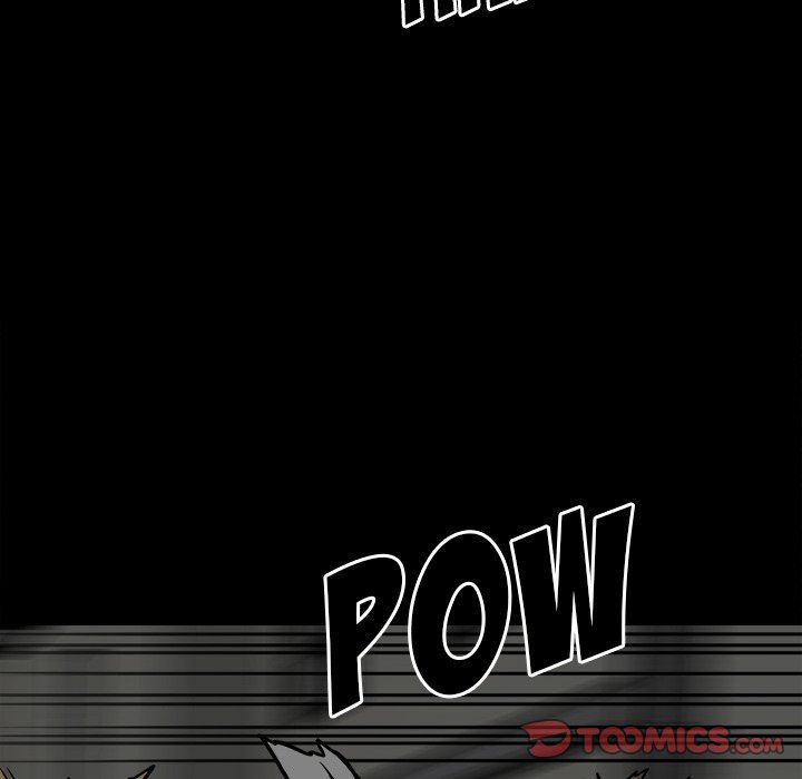 The Villain Chapter 135 - Page 15