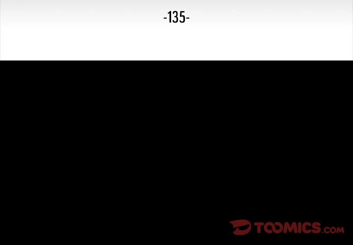 The Villain Chapter 135 - Page 3