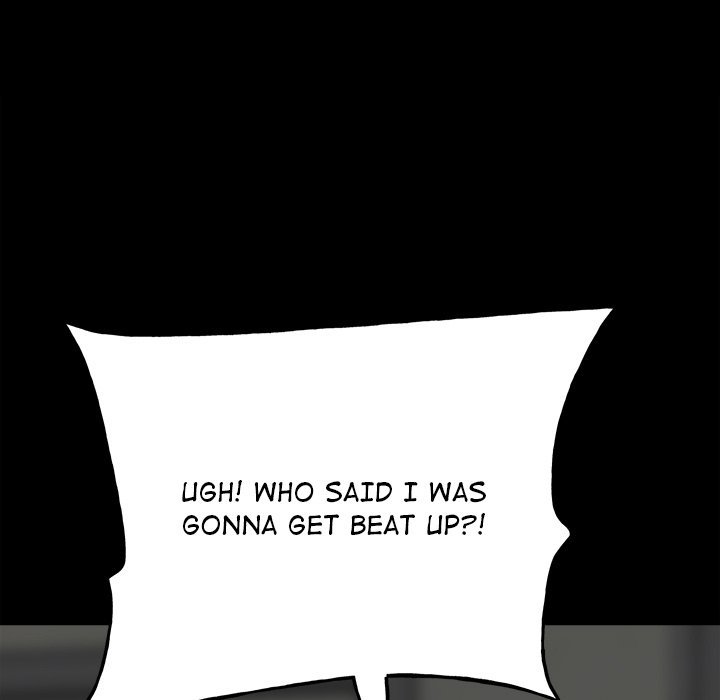 The Villain Chapter 135 - Page 38