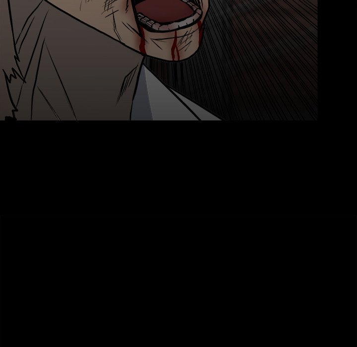 The Villain Chapter 135 - Page 54