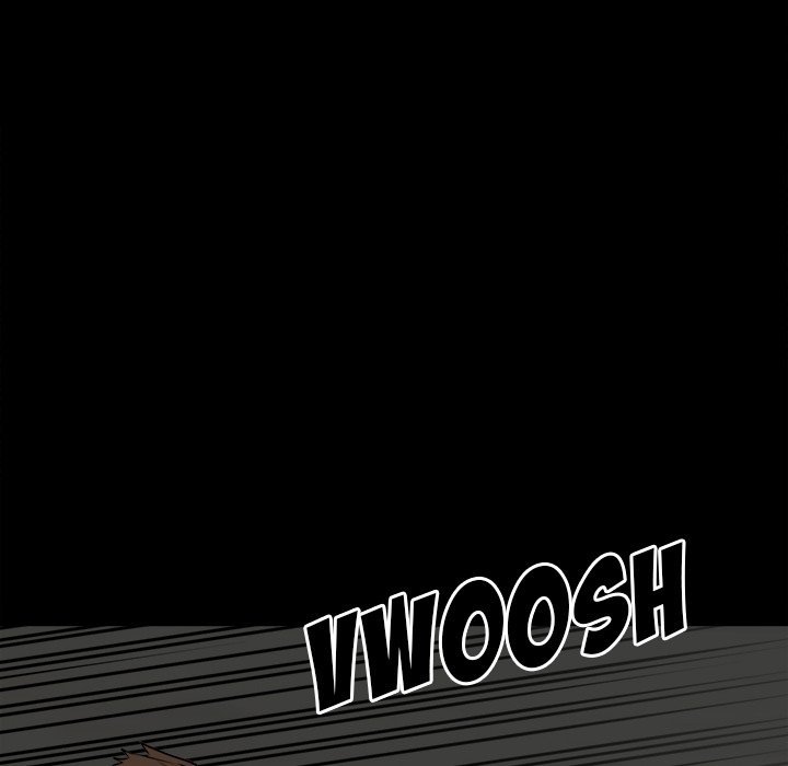 The Villain Chapter 135 - Page 58