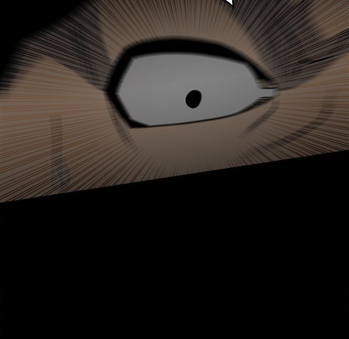 The Villain Chapter 135 - Page 86