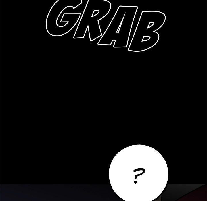 The Villain Chapter 136 - Page 101