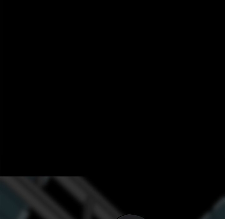 The Villain Chapter 136 - Page 103