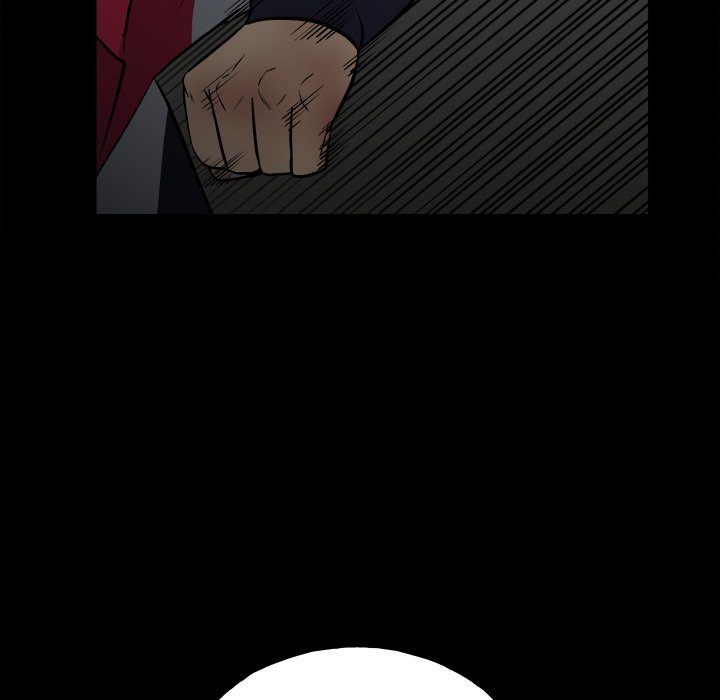 The Villain Chapter 136 - Page 107