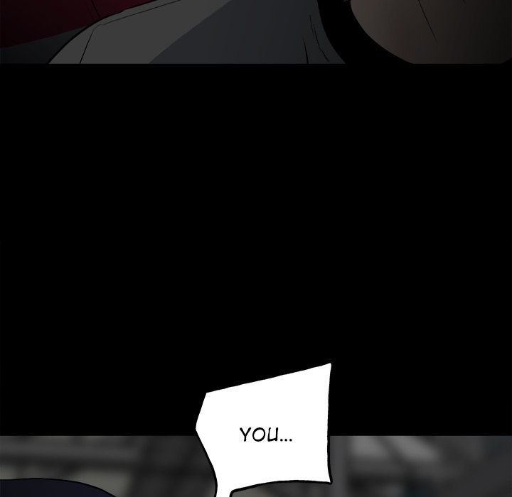 The Villain Chapter 136 - Page 113