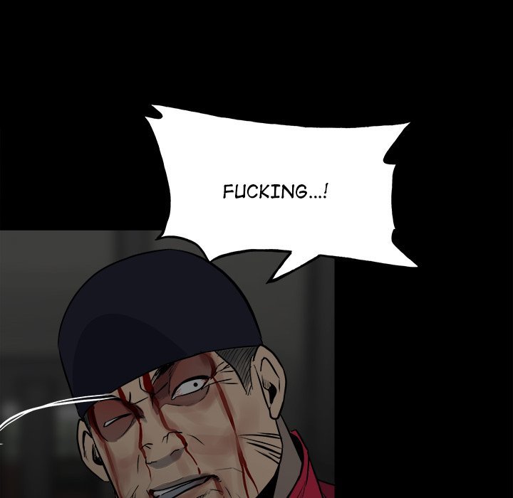 The Villain Chapter 136 - Page 115