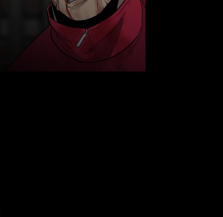 The Villain Chapter 136 - Page 116