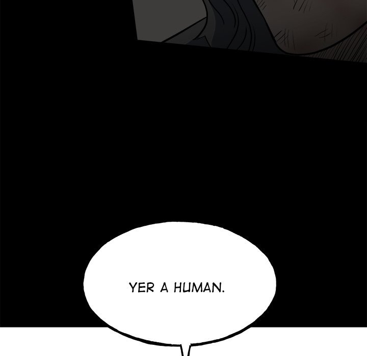 The Villain Chapter 136 - Page 124