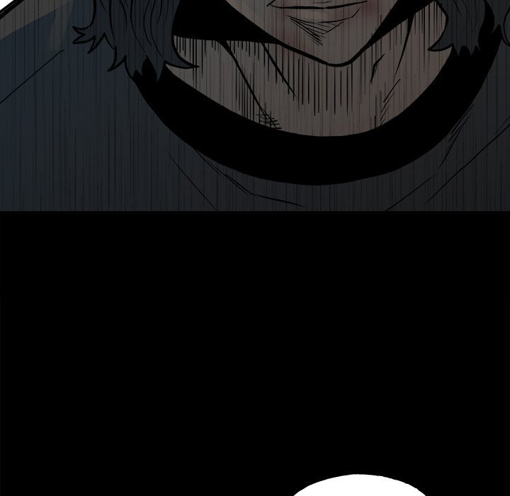 The Villain Chapter 136 - Page 126