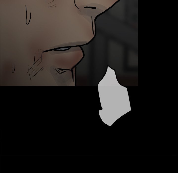 The Villain Chapter 136 - Page 128