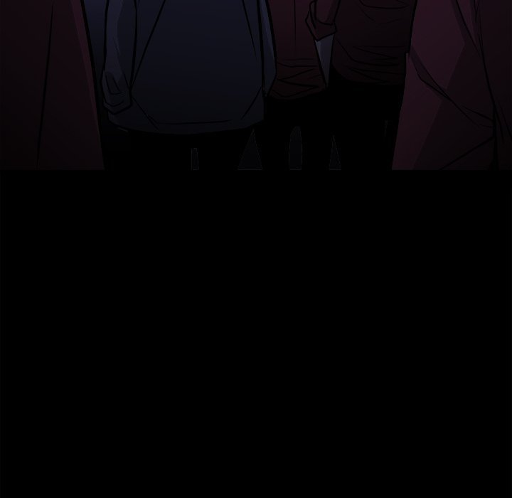 The Villain Chapter 136 - Page 131