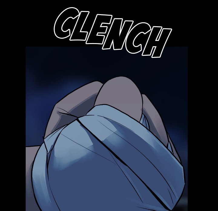 The Villain Chapter 136 - Page 138