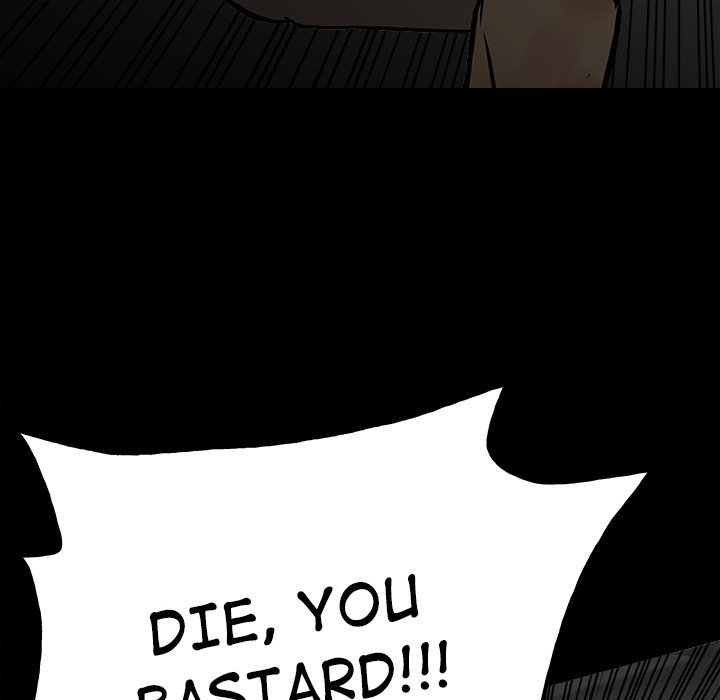 The Villain Chapter 136 - Page 31