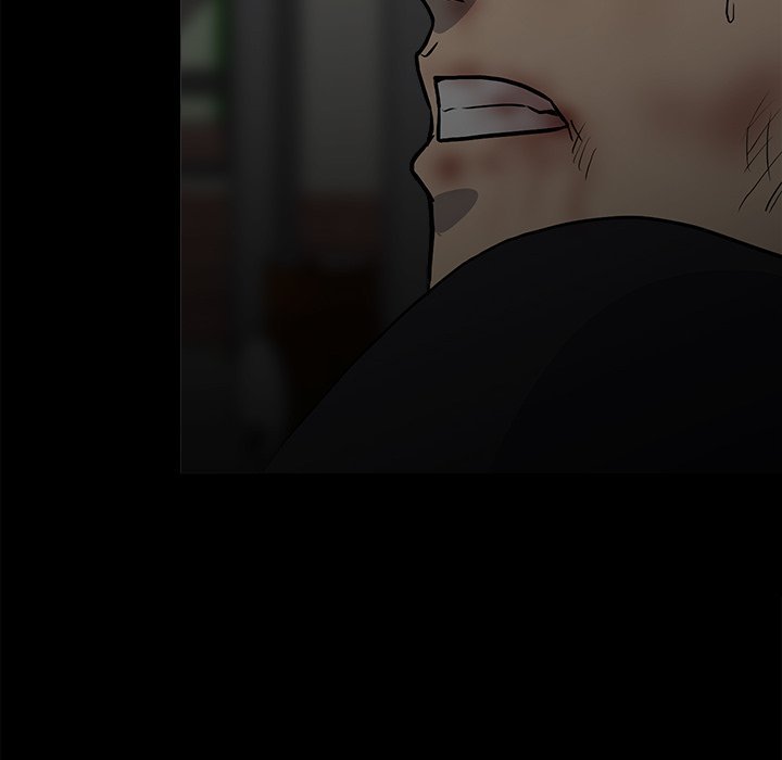 The Villain Chapter 136 - Page 56