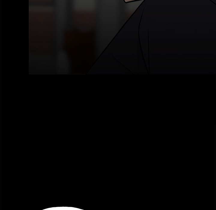 The Villain Chapter 136 - Page 58