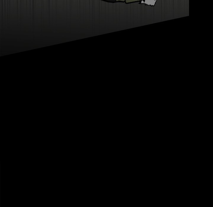 The Villain Chapter 136 - Page 6