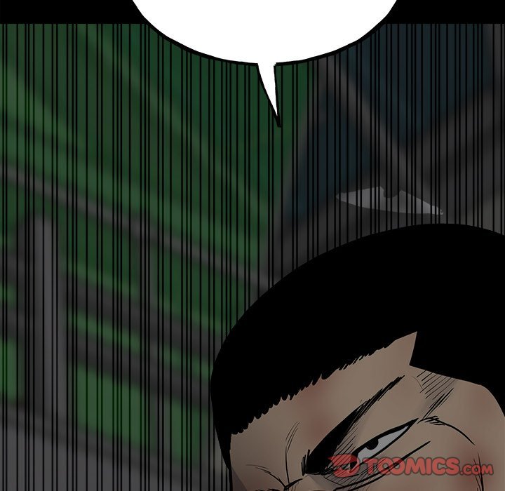 The Villain Chapter 136 - Page 63