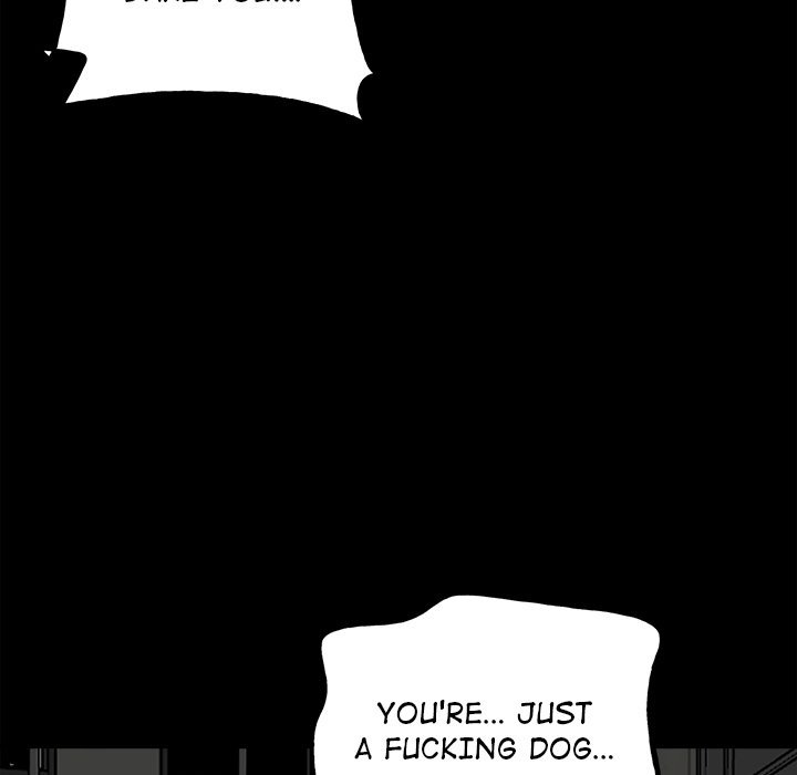 The Villain Chapter 136 - Page 68