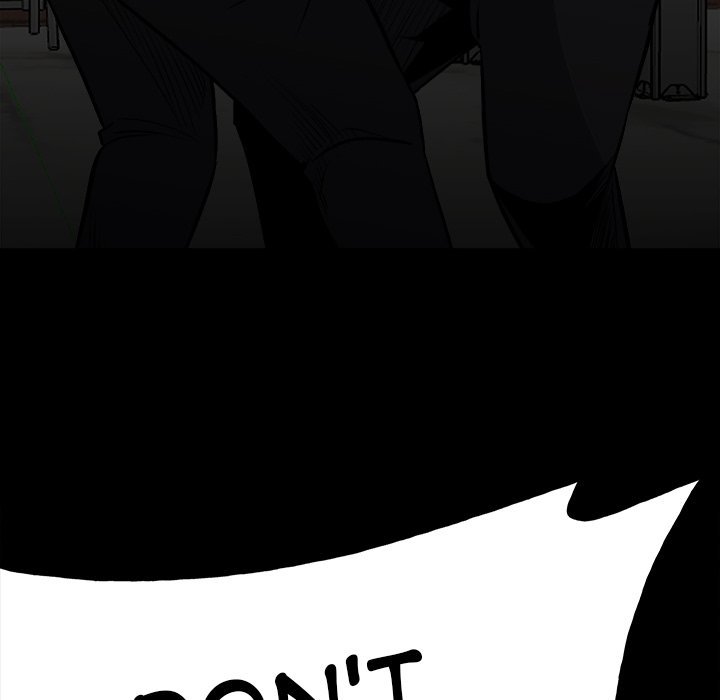 The Villain Chapter 136 - Page 70