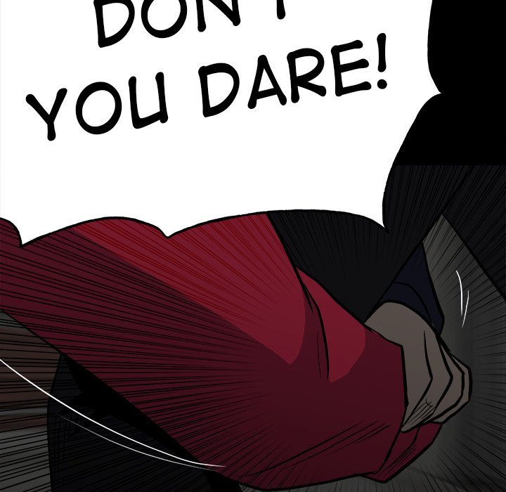 The Villain Chapter 136 - Page 71