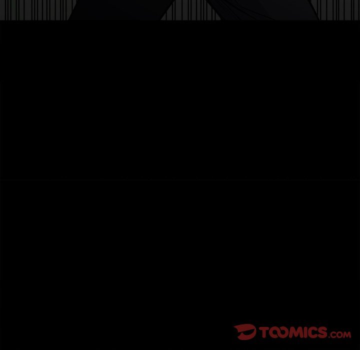 The Villain Chapter 136 - Page 75