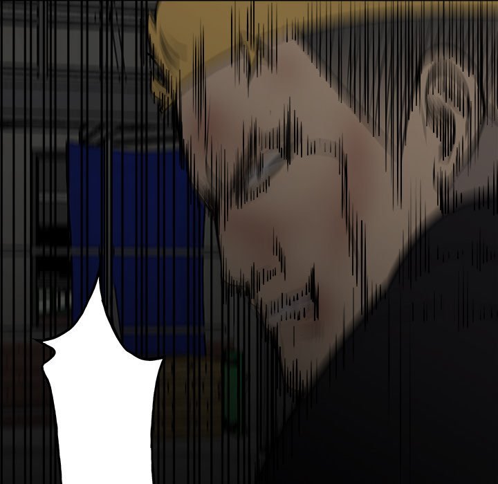 The Villain Chapter 136 - Page 76