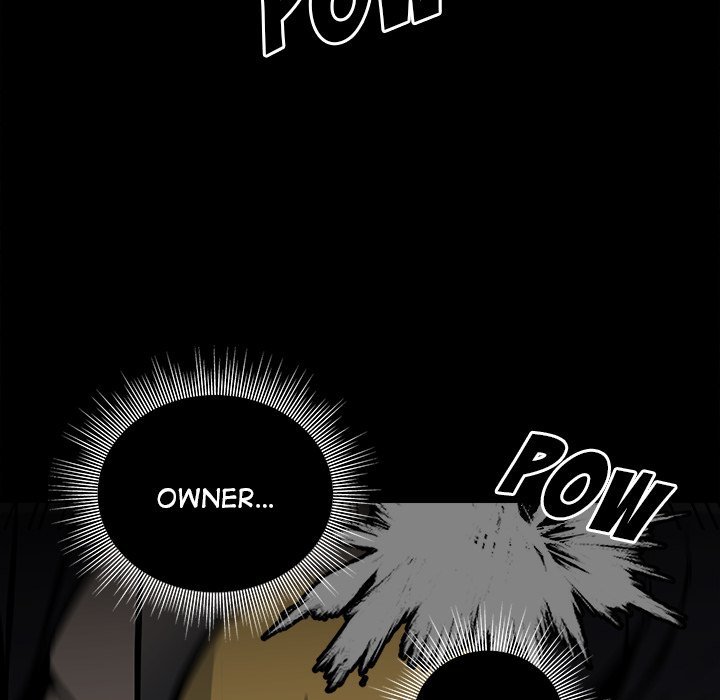 The Villain Chapter 136 - Page 84