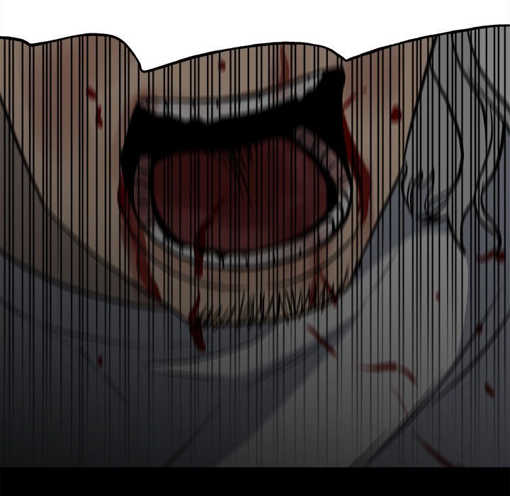 The Villain Chapter 136 - Page 89