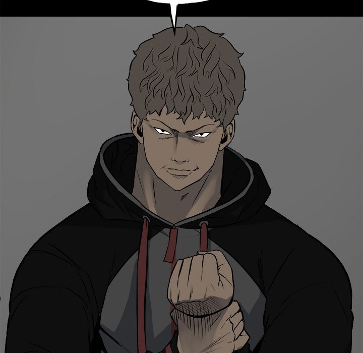 The Villain Chapter 137 - Page 112