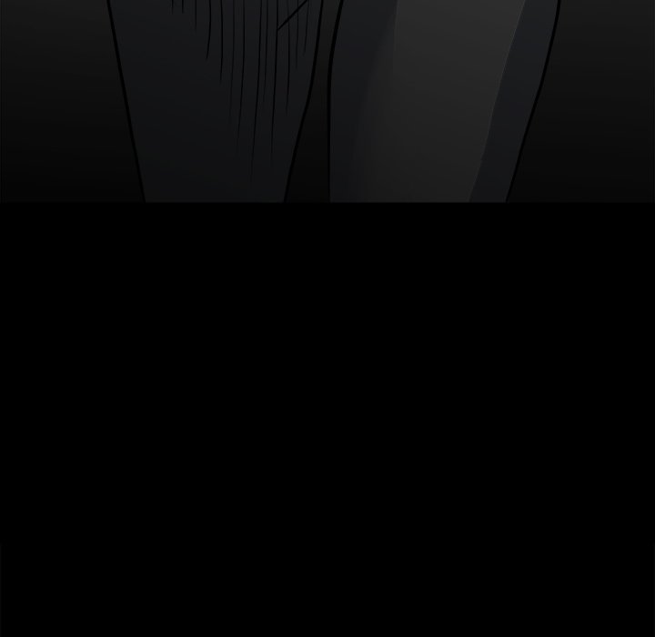 The Villain Chapter 137 - Page 114