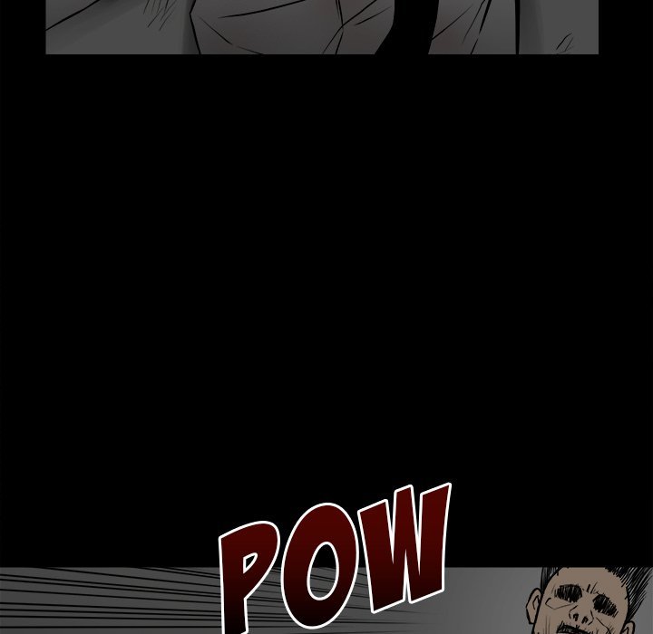 The Villain Chapter 137 - Page 14