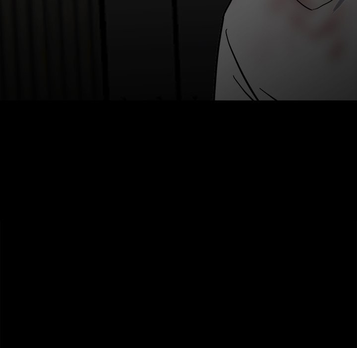 The Villain Chapter 137 - Page 143