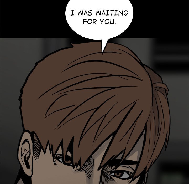 The Villain Chapter 137 - Page 148