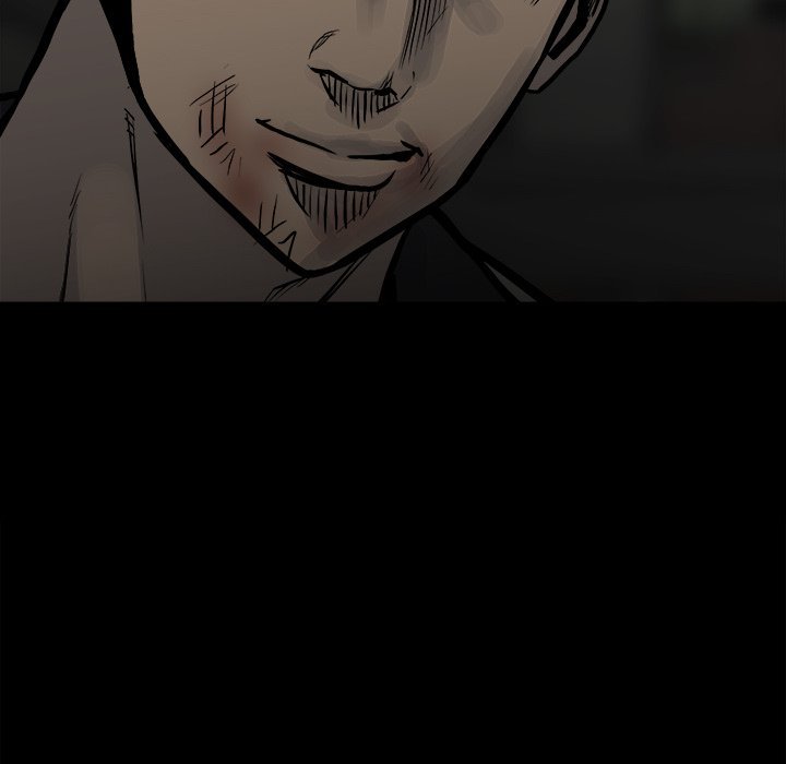 The Villain Chapter 137 - Page 149