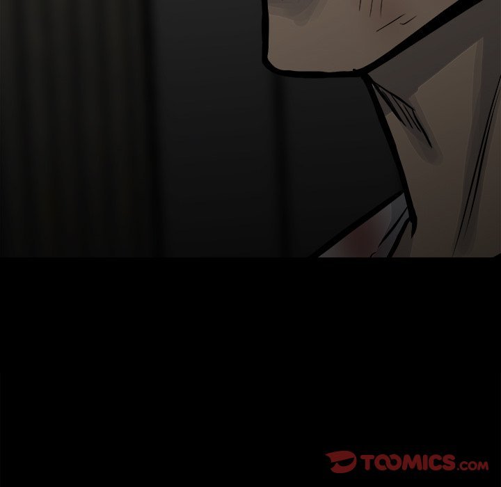 The Villain Chapter 137 - Page 153